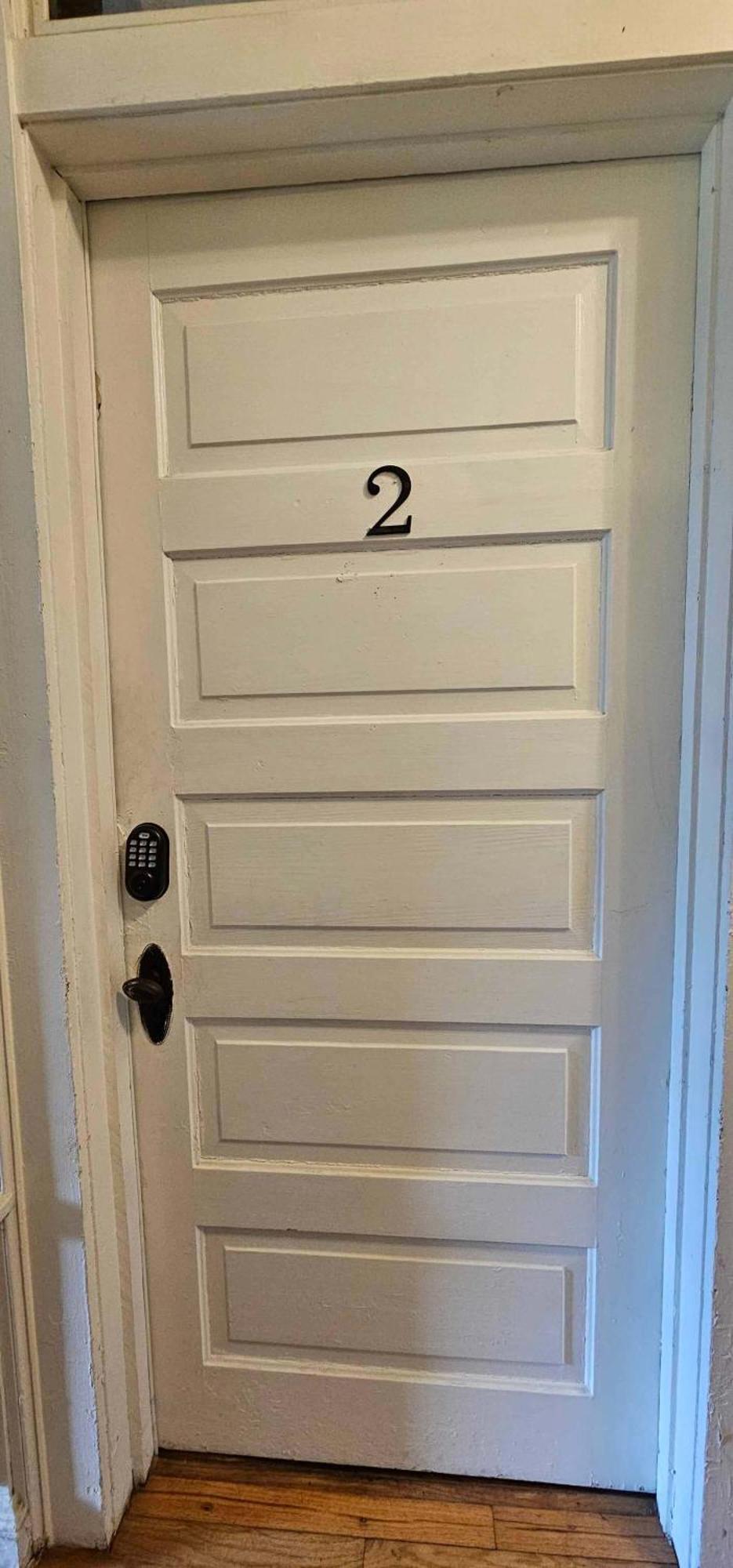 Mins From Downtown & Dining, Dauphin Darling 2 Appartement Mobile Buitenkant foto