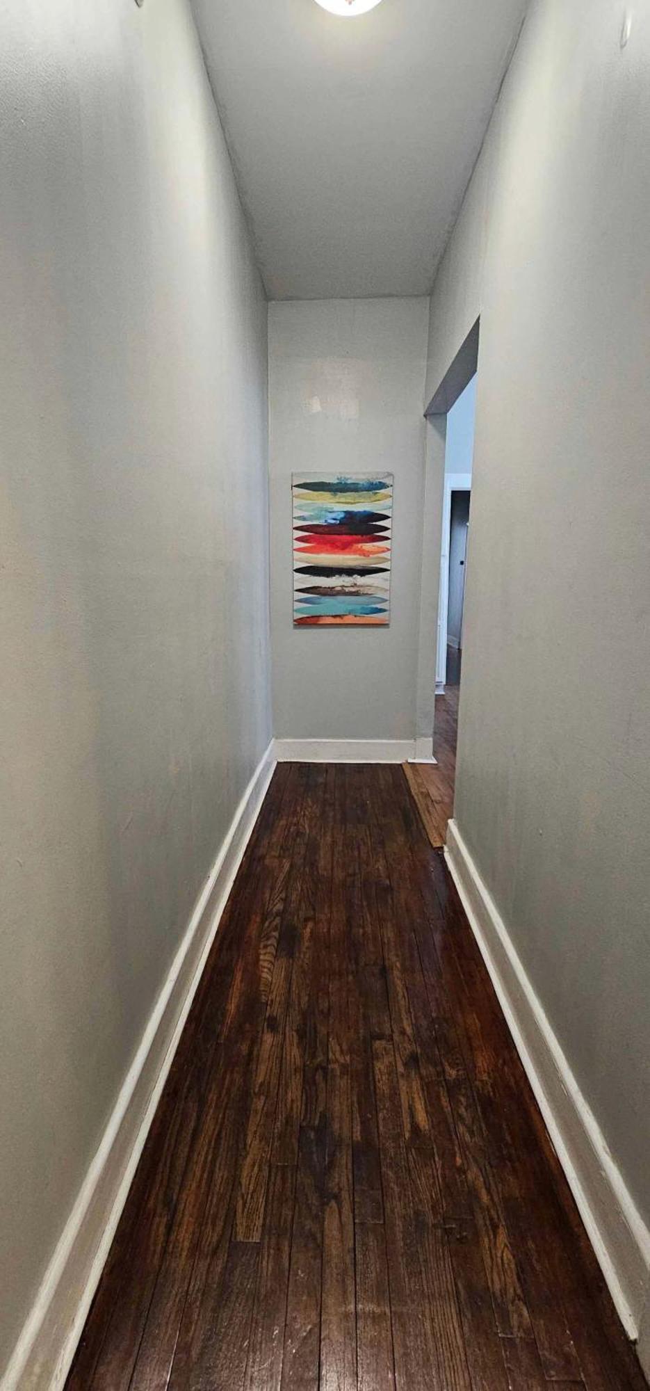 Mins From Downtown & Dining, Dauphin Darling 2 Appartement Mobile Buitenkant foto