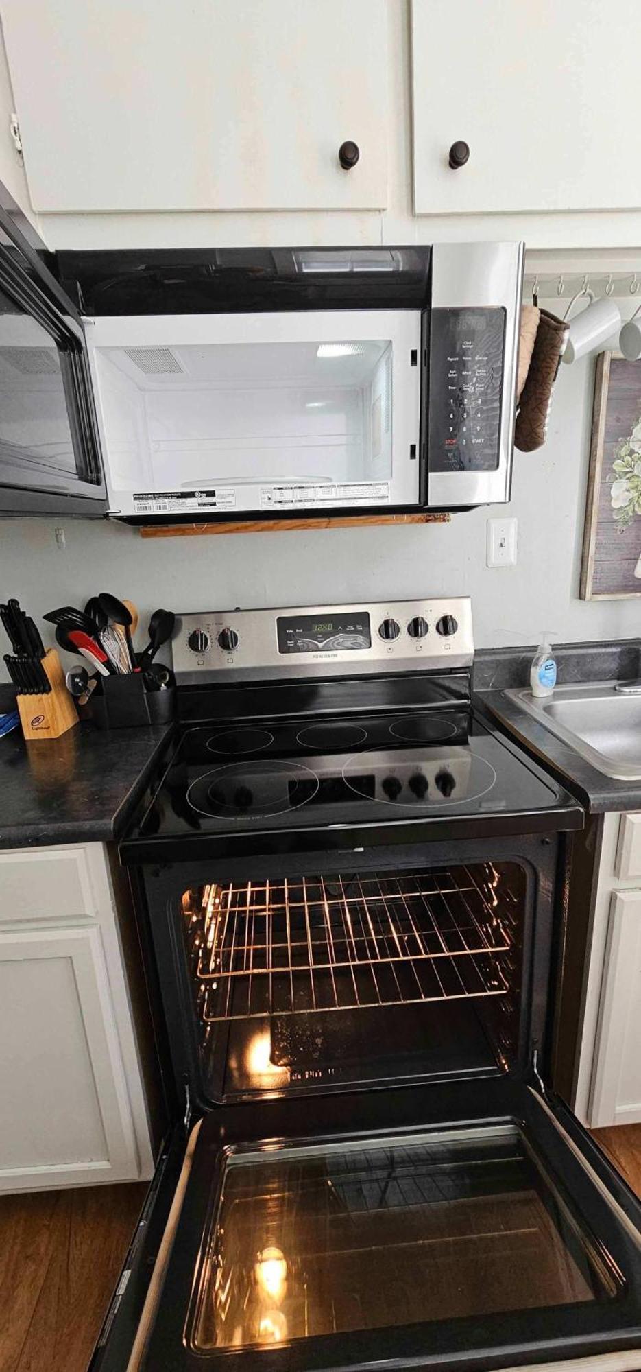 Mins From Downtown & Dining, Dauphin Darling 2 Appartement Mobile Buitenkant foto